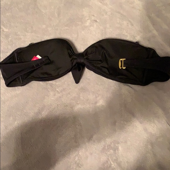 bikini top - Picture 2 of 4